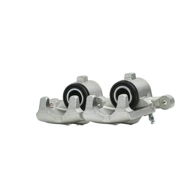 RIDEX 78B1775 Calidad y precios justos