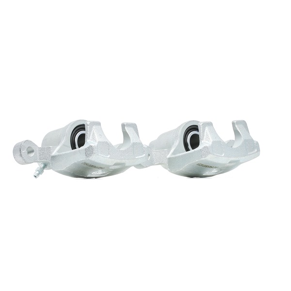STARK SKBC-0461775 bremsecaliper Mitsubishi Eclipse D32A 2.0 GS 16V 146 hk Bensin 1998