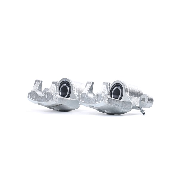 RIDEX 78B1776 bremsecaliper Mitsubishi Eclipse D32A 2.0 GS 16V 146 hk Bensin 1996