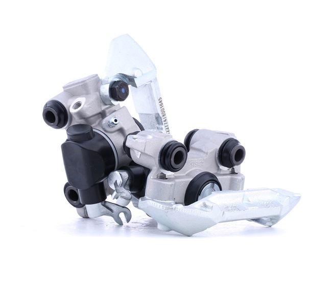 STARK SKBC-0461776 Bremžu suports Peugeot 306 7a 2.0 16V 132 ZS Benzīns 2001