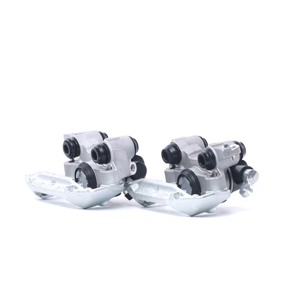 RIDEX 78B1777 Calidad y precios justos
