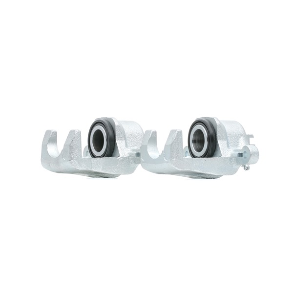 RIDEX 78B1778 Calidad y precios justos