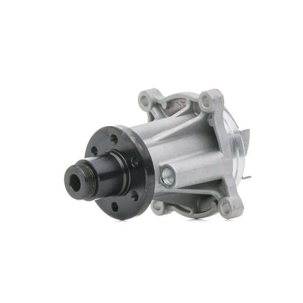 STARK SKWP-0520571 Calidad y precios justos
