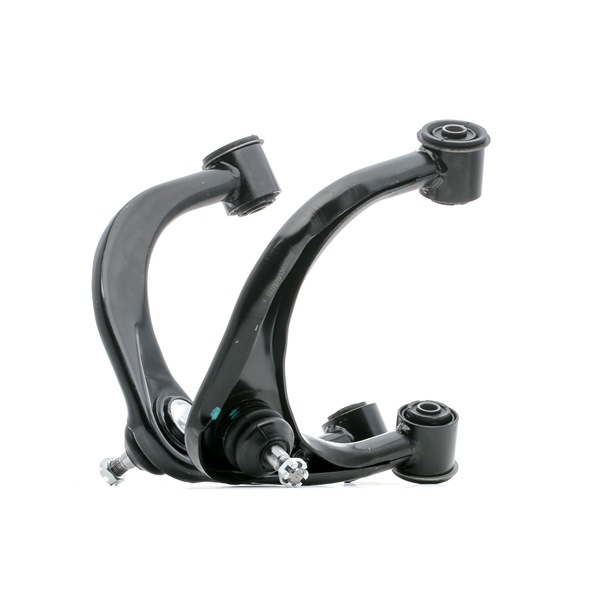 RIDEX 772S0879 Calidad y precios justos