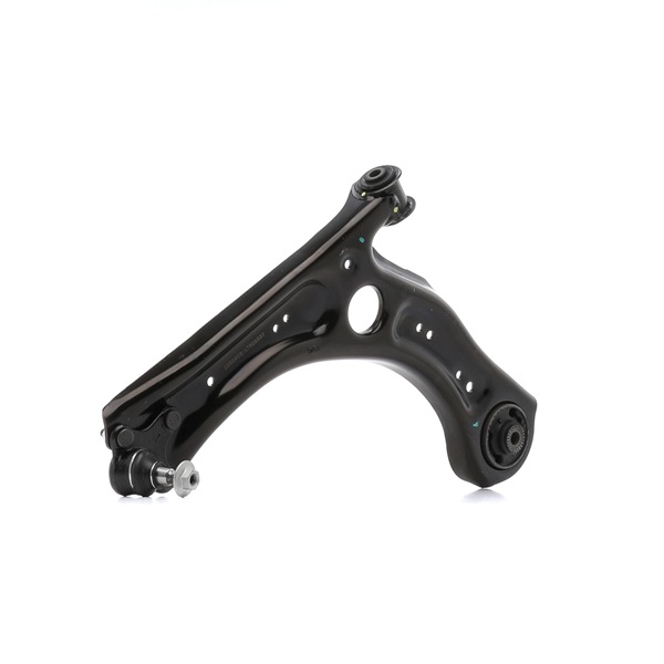 RIDEX 2Q0407151C Bærearm 273C2274