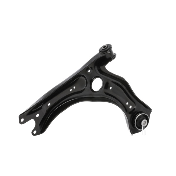 RIDEX 273C2275 bærearm SKODA Scala Hatchback 1.5 TSI 150 hk Bensin 2023