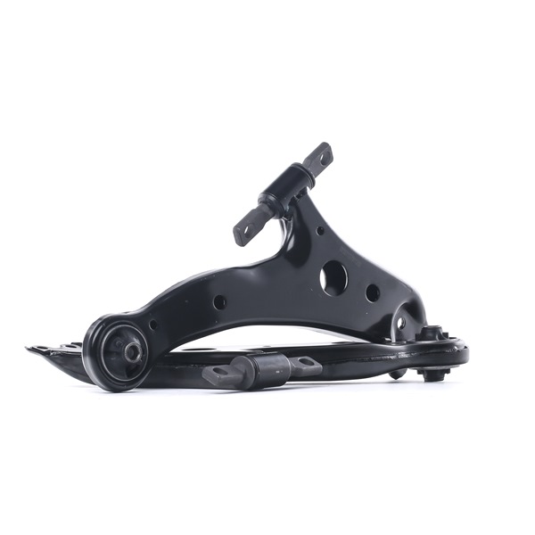 STARK SKSSK-1600886 Reparatursatz, Querlenker TOYOTA Previa / Estima II (XR30) 2.0 D-4D (CLR30_) 116 PS Diesel 2004