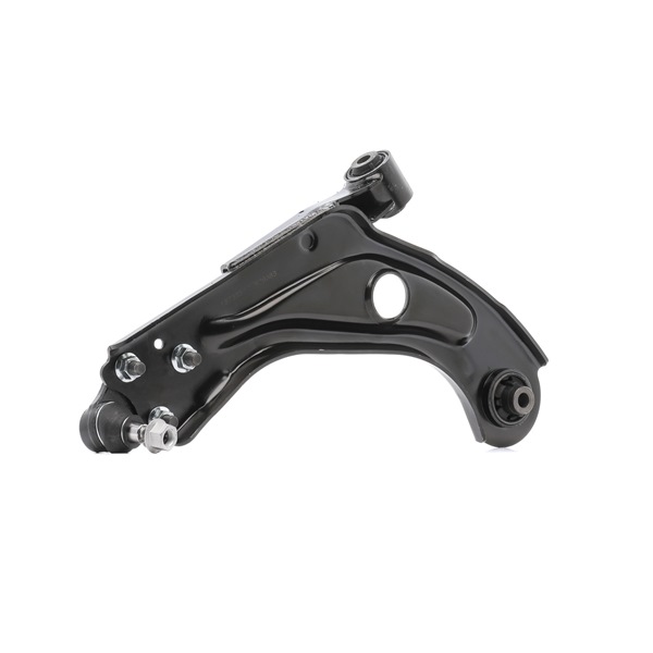 RIDEX 273C2276 Suspension arm VAUXHALL Astra Mk8 (L) Hatchback 1.6 Plug-In-Hybrid (F3DGYT) 224 hp Petrol/Electric 2024