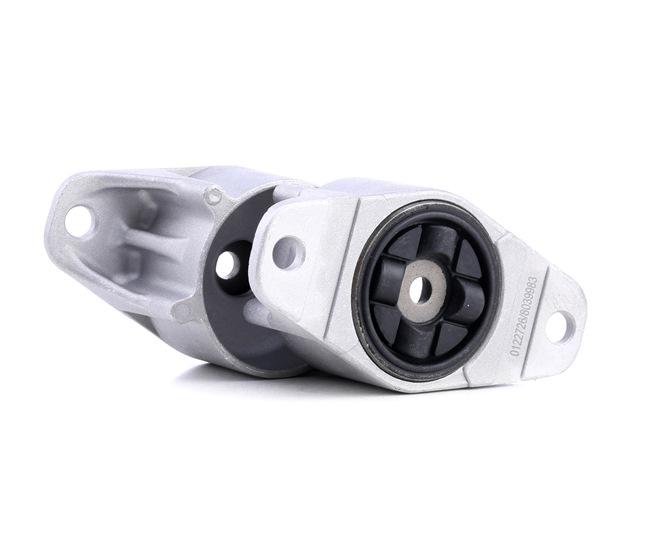 STARK SKSS-0670777 Supporto ammortizzatore e cuscinetto Ford C-Max 2 serie 2.0 Plug-in Hybrid 190 CV Benzina/Elettrico 2014