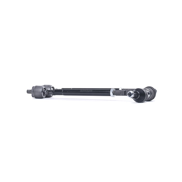 RIDEX 284R0363 Calidad y precios justos