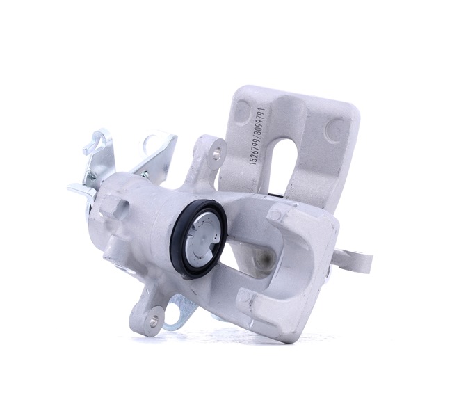 RIDEX 78B1782 Calidad y precios justos