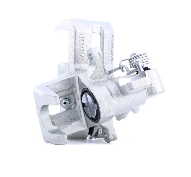 RIDEX 78B1784 Calidad y precios justos