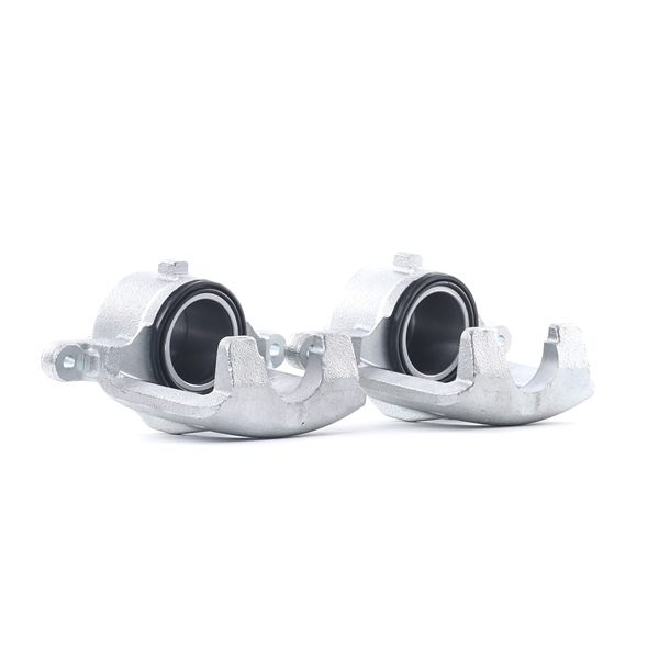 RIDEX 78B1785 Calidad y precios justos
