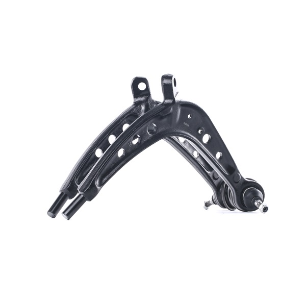 STARK SKSSK-1600942 Calidad y precios justos