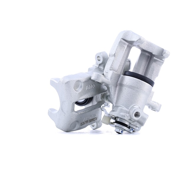 RIDEX 78B1786 Calidad y precios justos