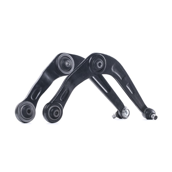 STARK SKSSK-1600950 Querlenker Peugeot 206 2A/C 2.0 S16 135 PS Benzin 1999
