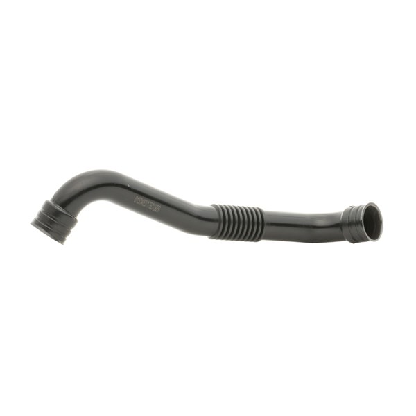 STARK SKHC-2040072 Vevhusventilation Audi A4 B6 Avant 1.9 TDI 116 hk Diesel 2004