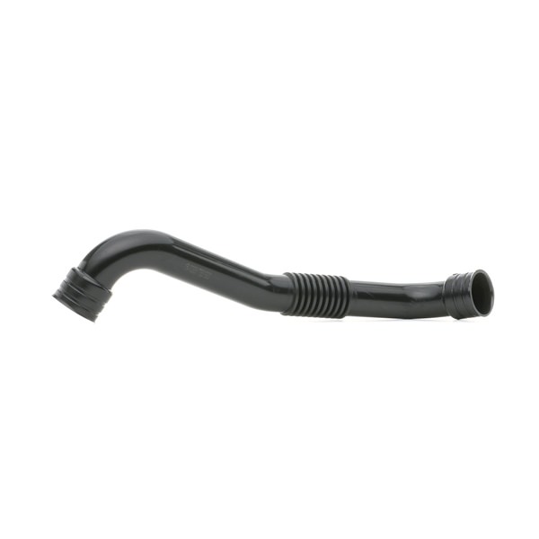 RIDEX 1600H16000063 Kurbelgehäuseentlüftung Audi A4 B6 Avant