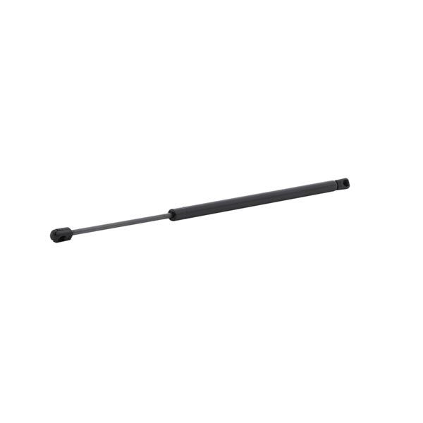 STARK SKGS-0221122 gasveer achterklep 81770D9000
