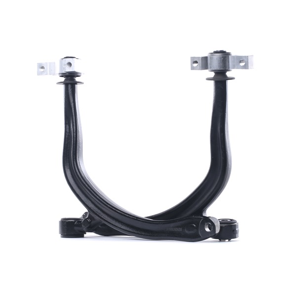 STARK SKSSK-1600969 Calidad y precios justos