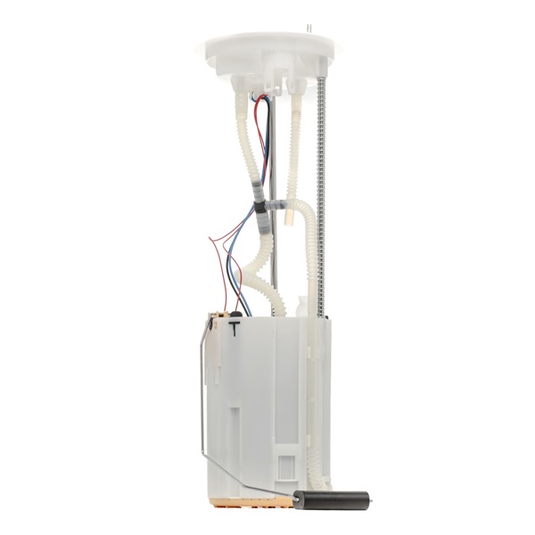 RIDEX 1382F0498 brandstofpomp 13478020