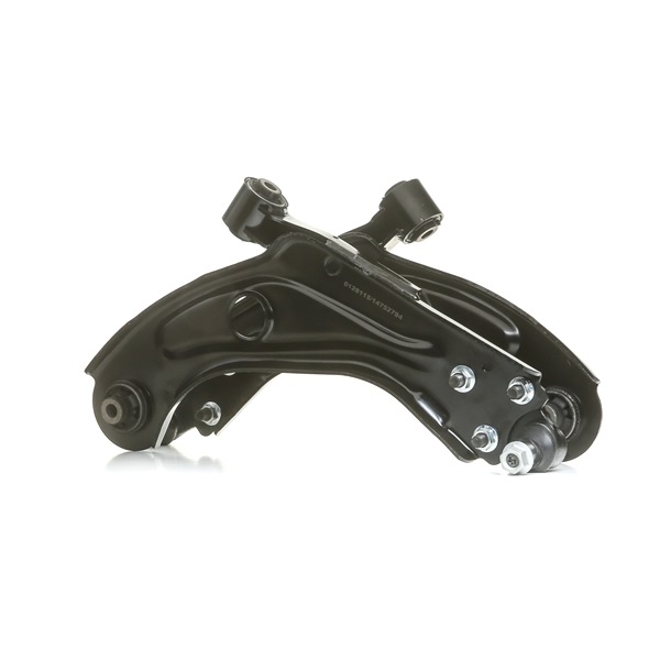 STARK SKSSK-1600984 Vysoká značková kvalita