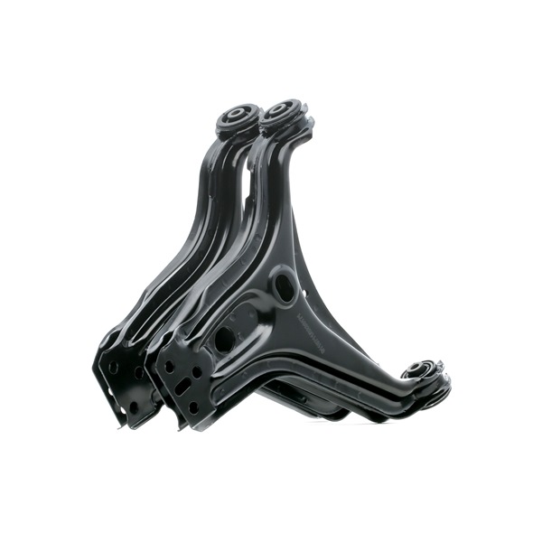STARK SKSSK-1601007 Calidad y precios justos