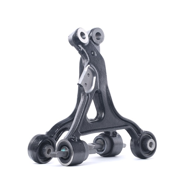 STARK SKSSK-1601009 Calidad y precios justos