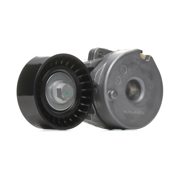 RIDEX 310T0566 Strammehjul ALPINE pris
