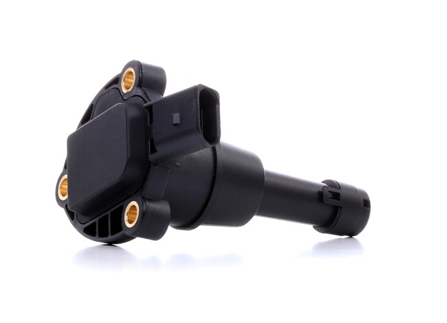 STARK SKSEE-1380035 Oliepeil, sensor Audi A1 8x 1.8 TFSI 192 Pk Benzine 2017