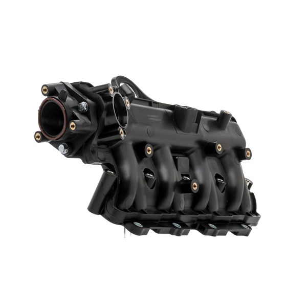 STARK SKFIM-3160050 Kolektor ssący Opel Corsa E x15