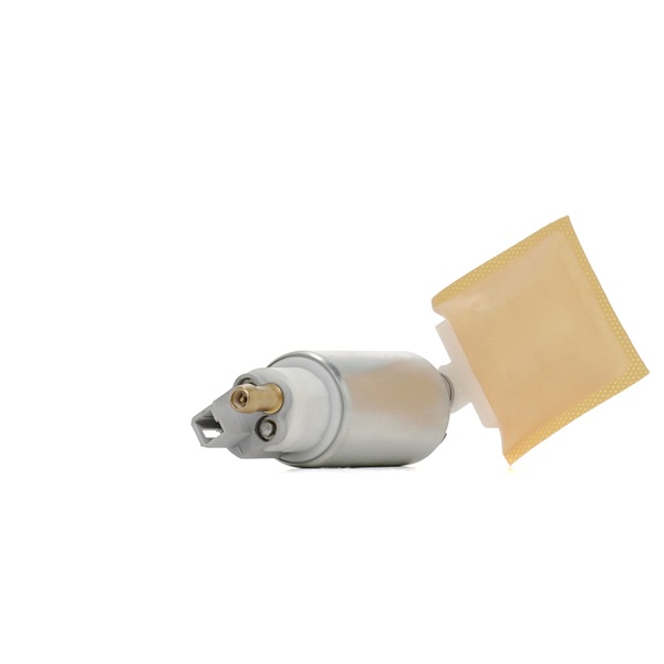 RIDEX 458F13831 Pompe de gavage Ford Fiesta 4 1.3 i 50 CV Essence 2002