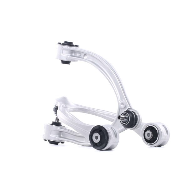STARK SKSSK-1601013 Calidad y precios justos
