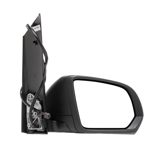 SKOM-1041347 STARK A4478111700 Wing mirror