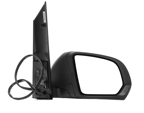 STARK Espejo retrovisor SKOM-1041347 a un precio bajo