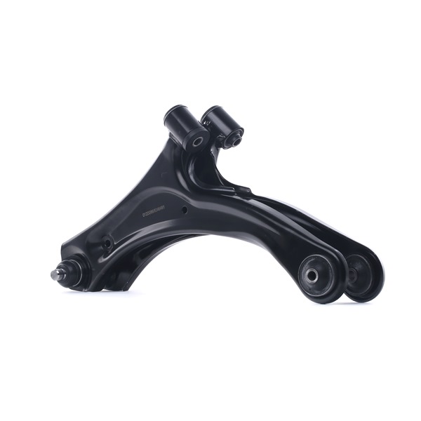 STARK SKSSK-1601045 Calidad y precios justos