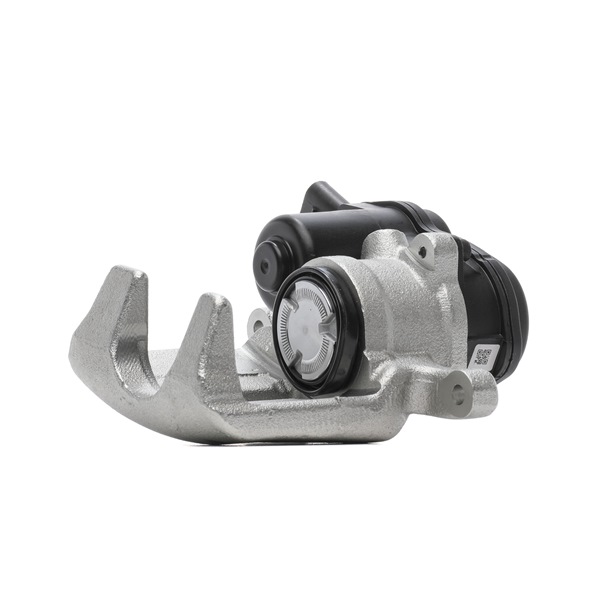 RIDEX 78B1790 remklauw 8K0 61 5 4 03C