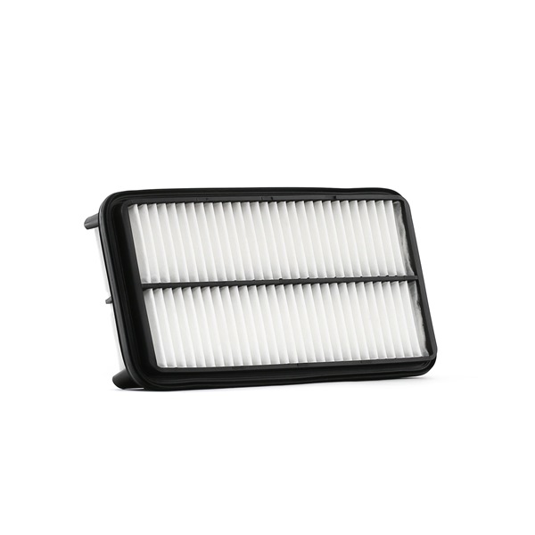 RIDEX 8A1662 Vzduchový filter TOYOTA Camry II Sedan (V20)