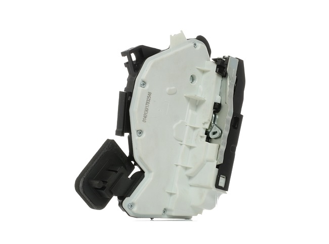 STARK SKDLO-2160251 Lukko Seat Toledo 4 1.0 TSI 95 hv Bensiini 2017