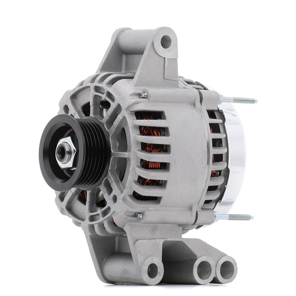 STARK SKGN-03221642 dynamo / alternator 1 464 787