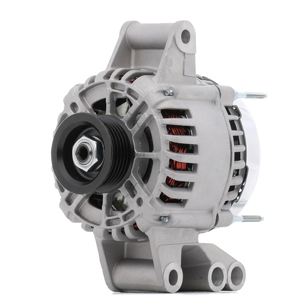 RIDEX 5S6Y-10300-AD Alternátor 4G1419