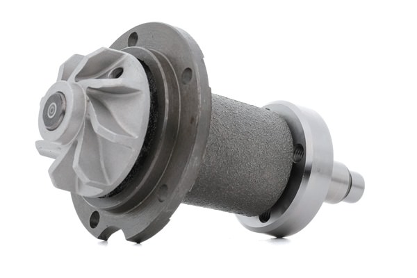 STARK SKWP-0520572 Calidad y precios justos