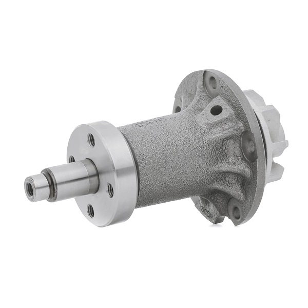 RIDEX A110 200 11 20 Vodné čerpadlo 1260W0573