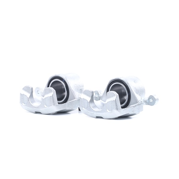 STARK SKBC-0461790 Pinzas de freno Mitsubishi Galloper 4x4 3.0 V6 141 cv Gasolina 2001
