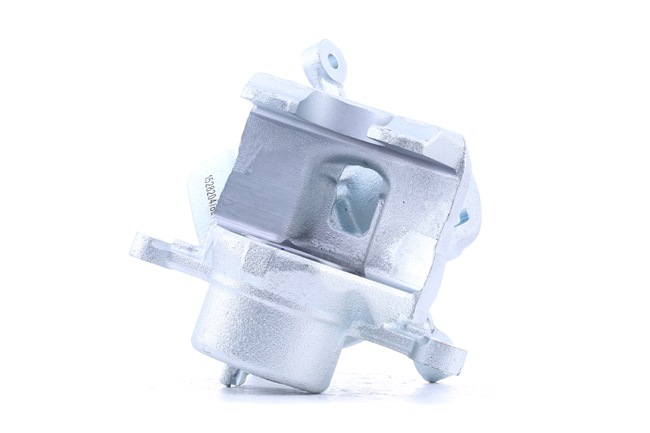 RIDEX 78B1791 Pinzas de freno Mitsubishi Galloper 4x4 3.0 V6 141 cv Gasolina 1998