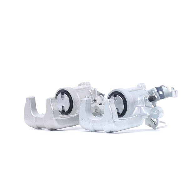 STARK SKBC-0461793 bremsecaliper VW EOS 1f7 2.0 TDI 16V 140 hk Diesel 2008