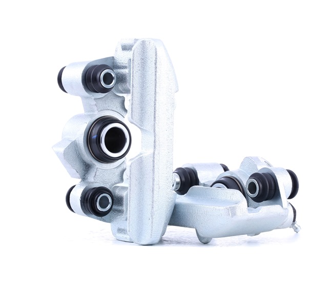 STARK SKBC-0461794 Bremsekaliber TOYOTA ECHO pris