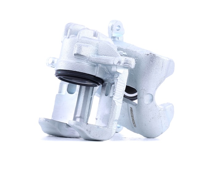 RIDEX 78B1805 A-kwaliteit en eerlijke prijzen