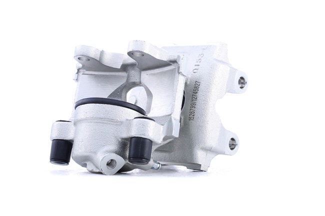 RIDEX 78B1810 Calidad y precios justos