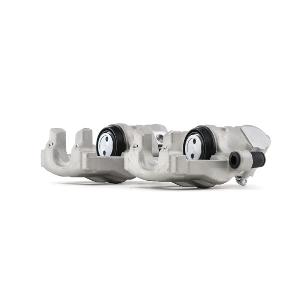 RIDEX 78B1815 Calidad y precios justos